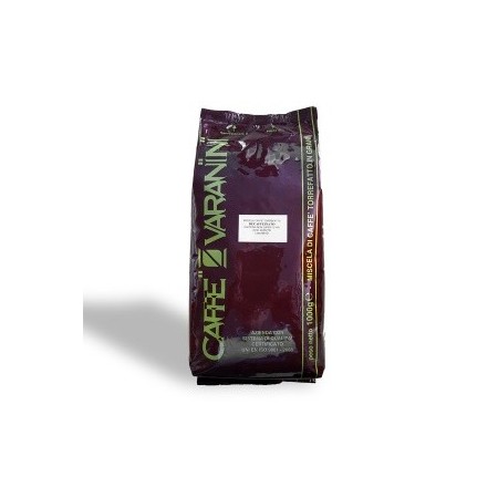 DECAFFEINATED, POWDER - TORREFAZIONE VARANINI