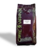 DECAFFEINATED, POWDER - TORREFAZIONE VARANINI