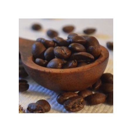 DECAFFEINERET ESPRESSO KAFFEBØNNER - ITALIENSK ESPRESSO - COLOMBO KAFFE