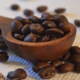 DECAFFEINERET ESPRESSO KAFFEBØNNER - ITALIENSK ESPRESSO - COLOMBO KAFFE