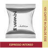 ESE-PADS 40MM - ESPRESSO KAFFE INTENSO VARANINI - CAFFECOLOMBO