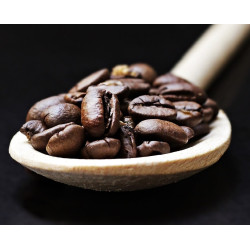 ESPRESSO - CAFFE VERGNANO 1882