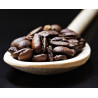 ESPRESSO - CAFFE VERGNANO 1882