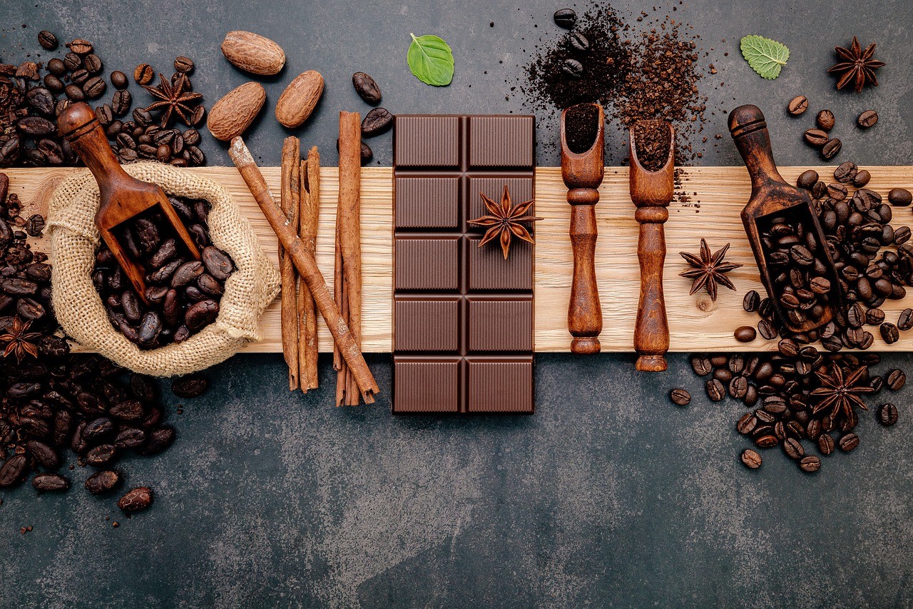 Dezvăluirea Sufletului Cafelei: O Călătorie în Analiza Senzorială