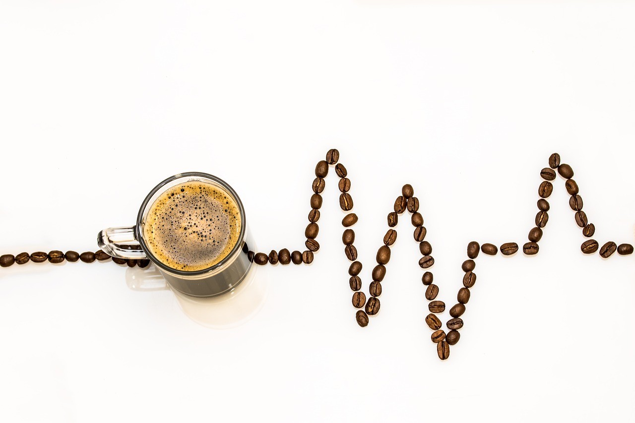 De zuurheid in koffie: een reis tussen smaak en waarnemingen